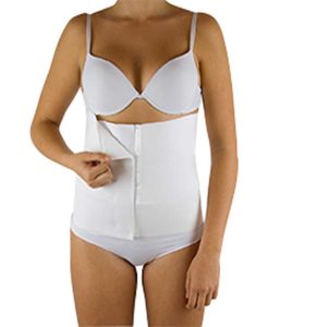 Pancera Bernina 55109