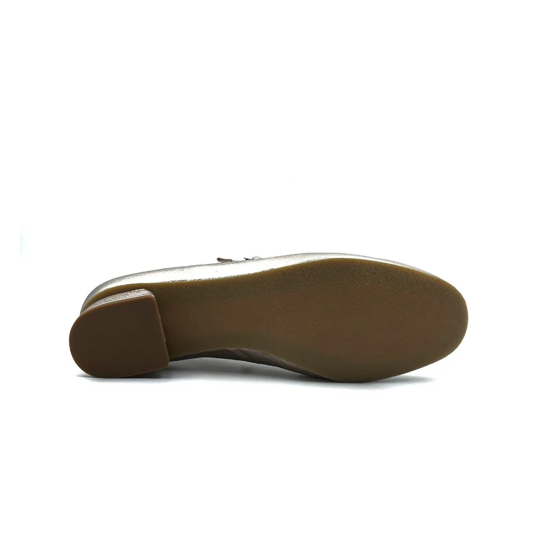 Edith Platino - immagine 9