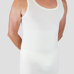 Intimo Invernale Canotta Bernina 1008