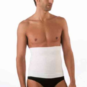 Pancera Lana Merino Bernina