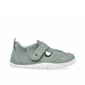 Bobux Xplorer Beau Sage - Scarpe Primi Passi