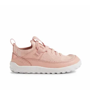Scarpe barefoot bambini Bobux – I-Walk Meta Cameo Rose