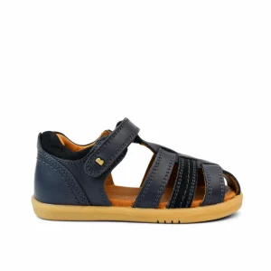Bobux Sandali I Walk Roam | Navy