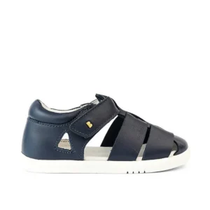 Bobux Sandali I Walk Tidal | Navy