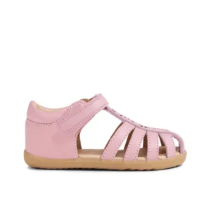 Bobux Sandali Primi Passi - Chelsea - Lilas