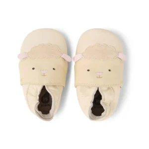 Bobux Soft Sole - Pecora