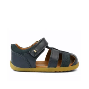 Bobux Sandalo Step-Up Roam | Navy