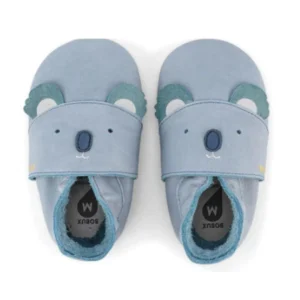 Bobux Soft Sole | Koala