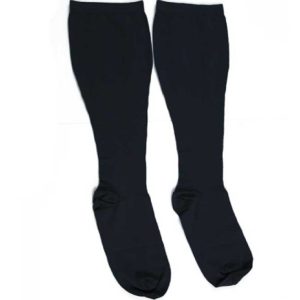 Calze Elastiche Preventive Calzino Uomo 140 Den L. Piazza 440