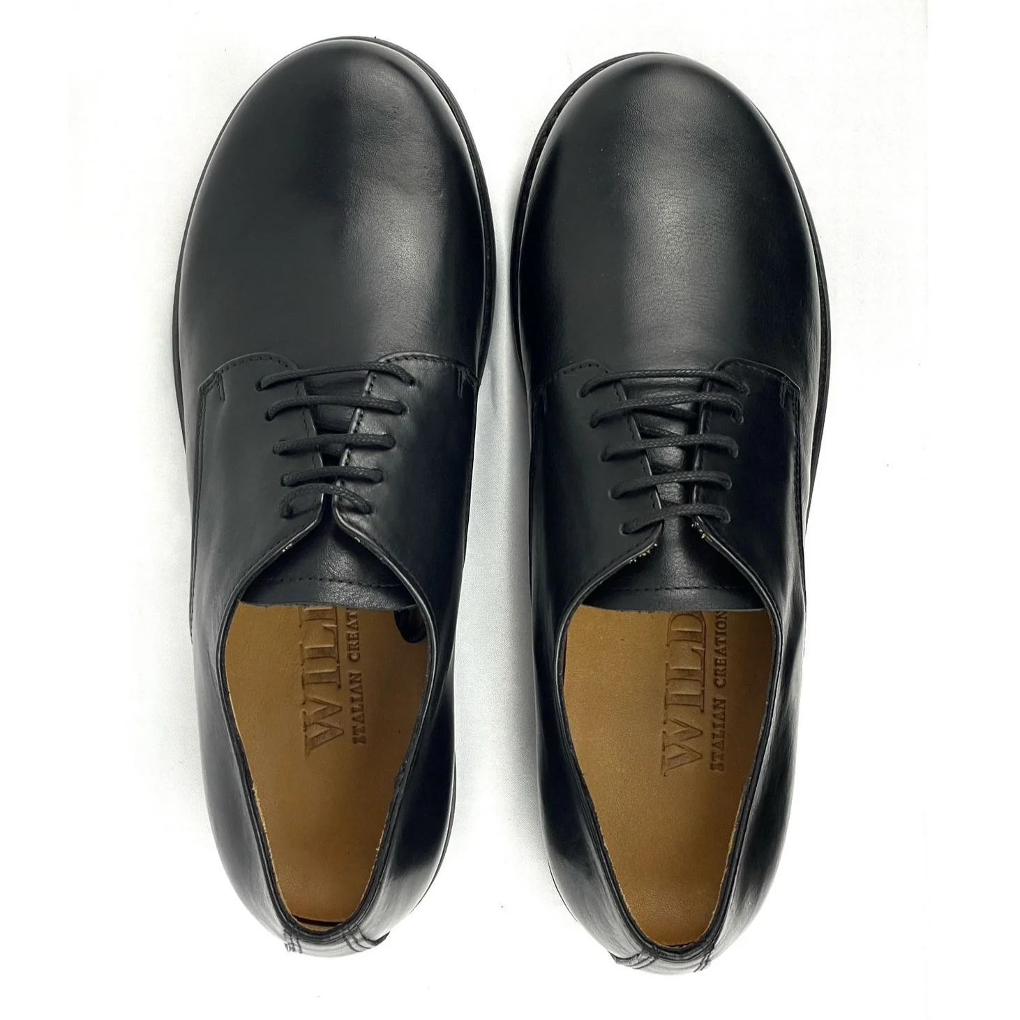 Carlotta Nero - immagine 6