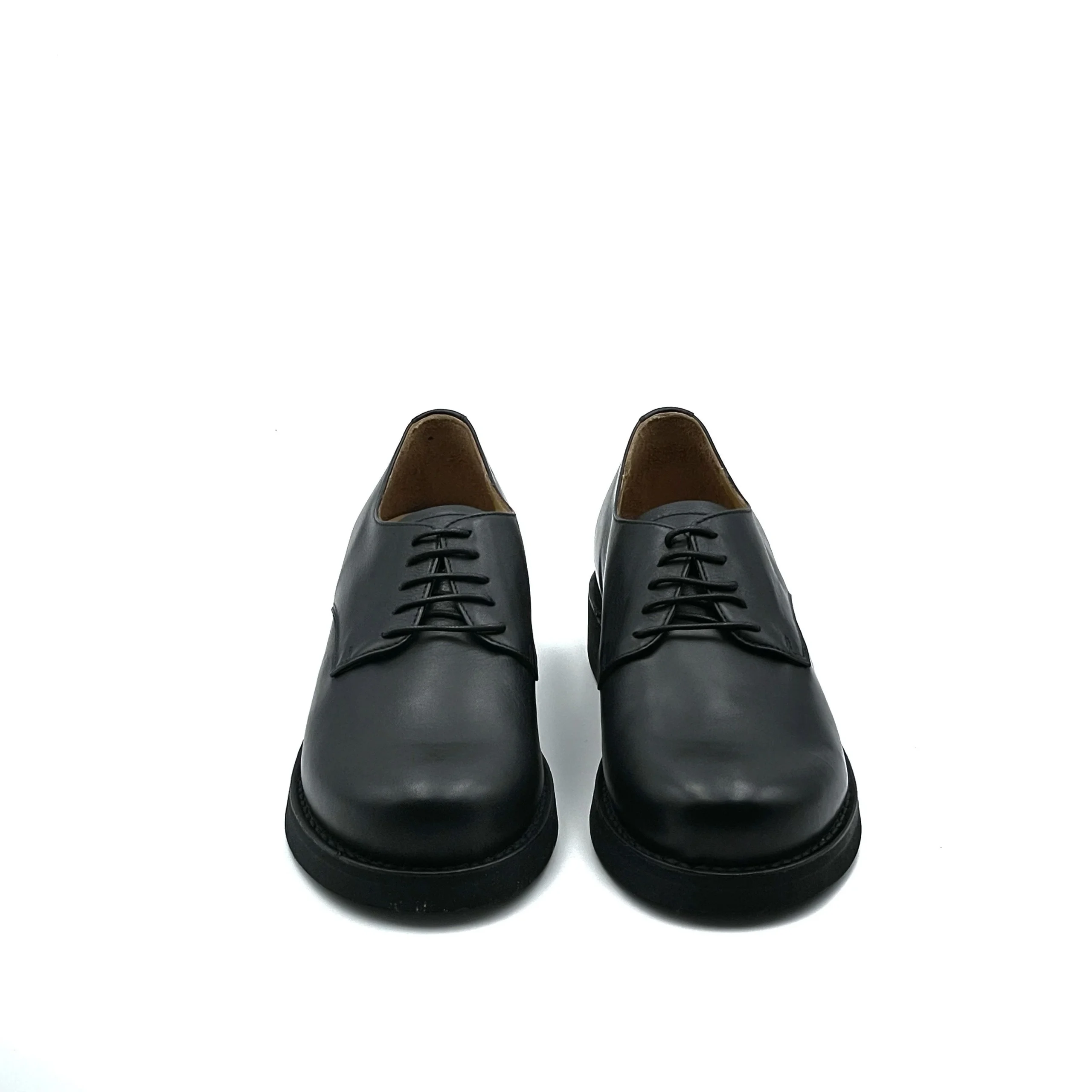 Carlotta Nero - immagine 5