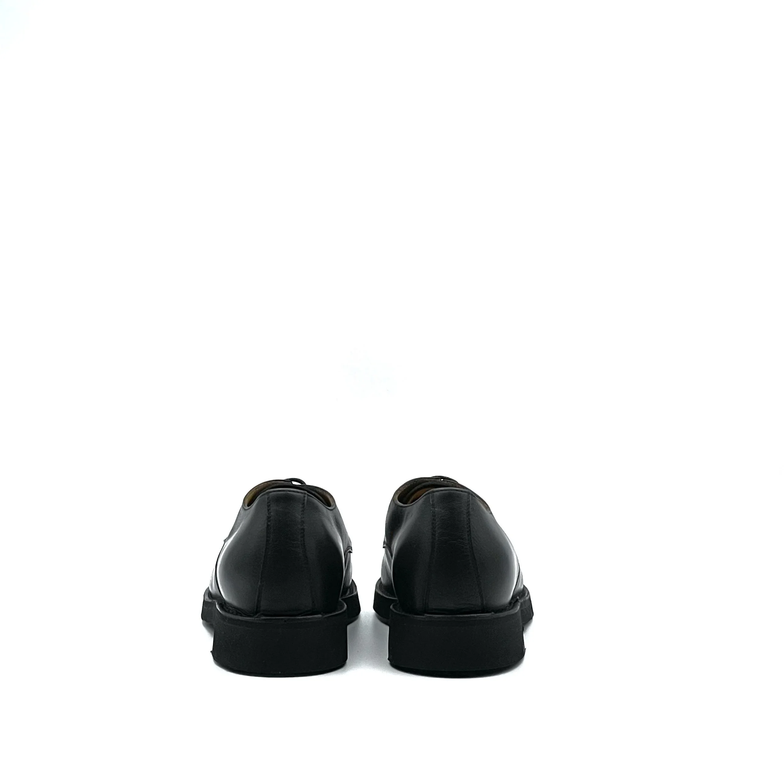 Carlotta Nero - immagine 7