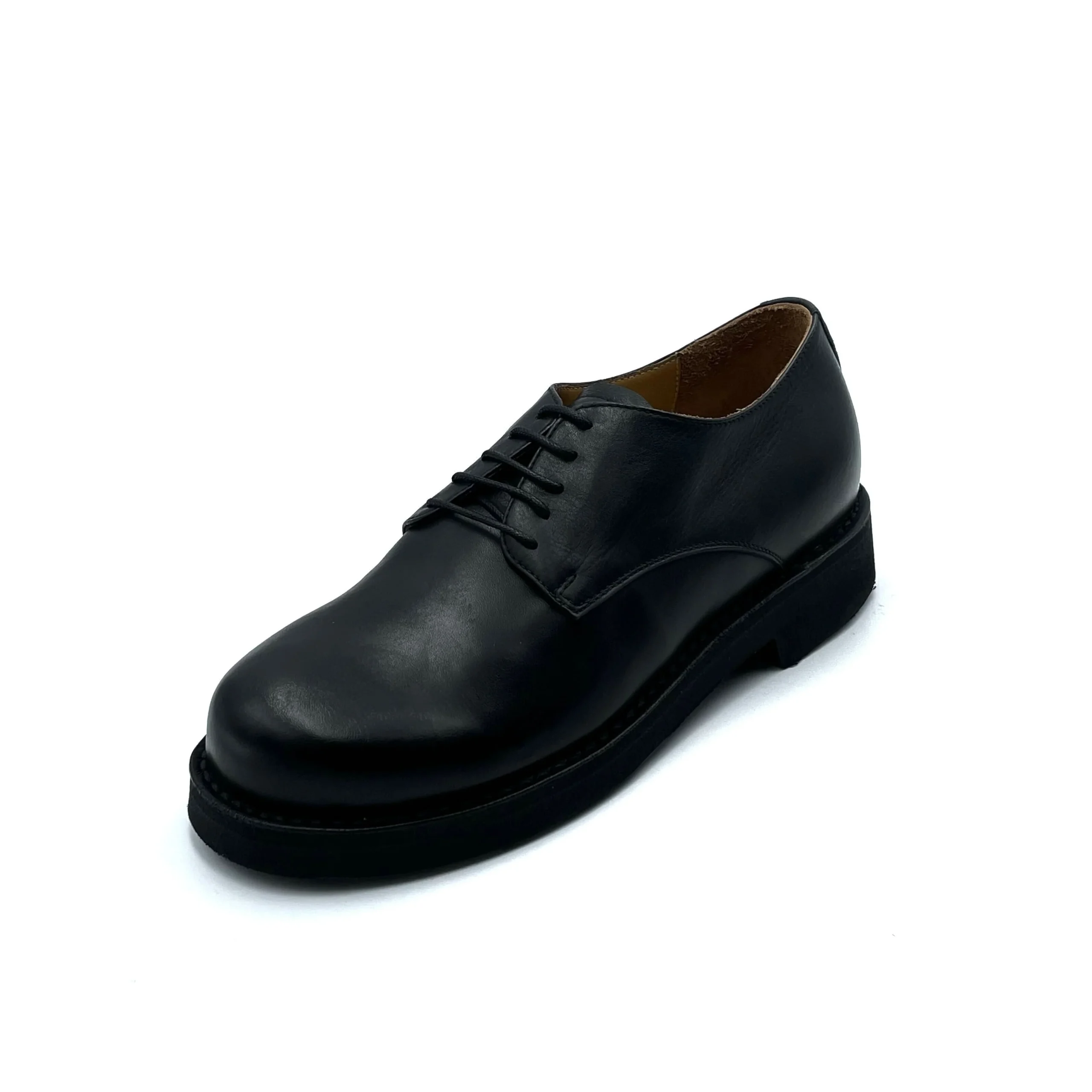 Carlotta Nero - immagine 8