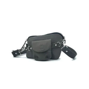 Corbù Reloaded Grigio