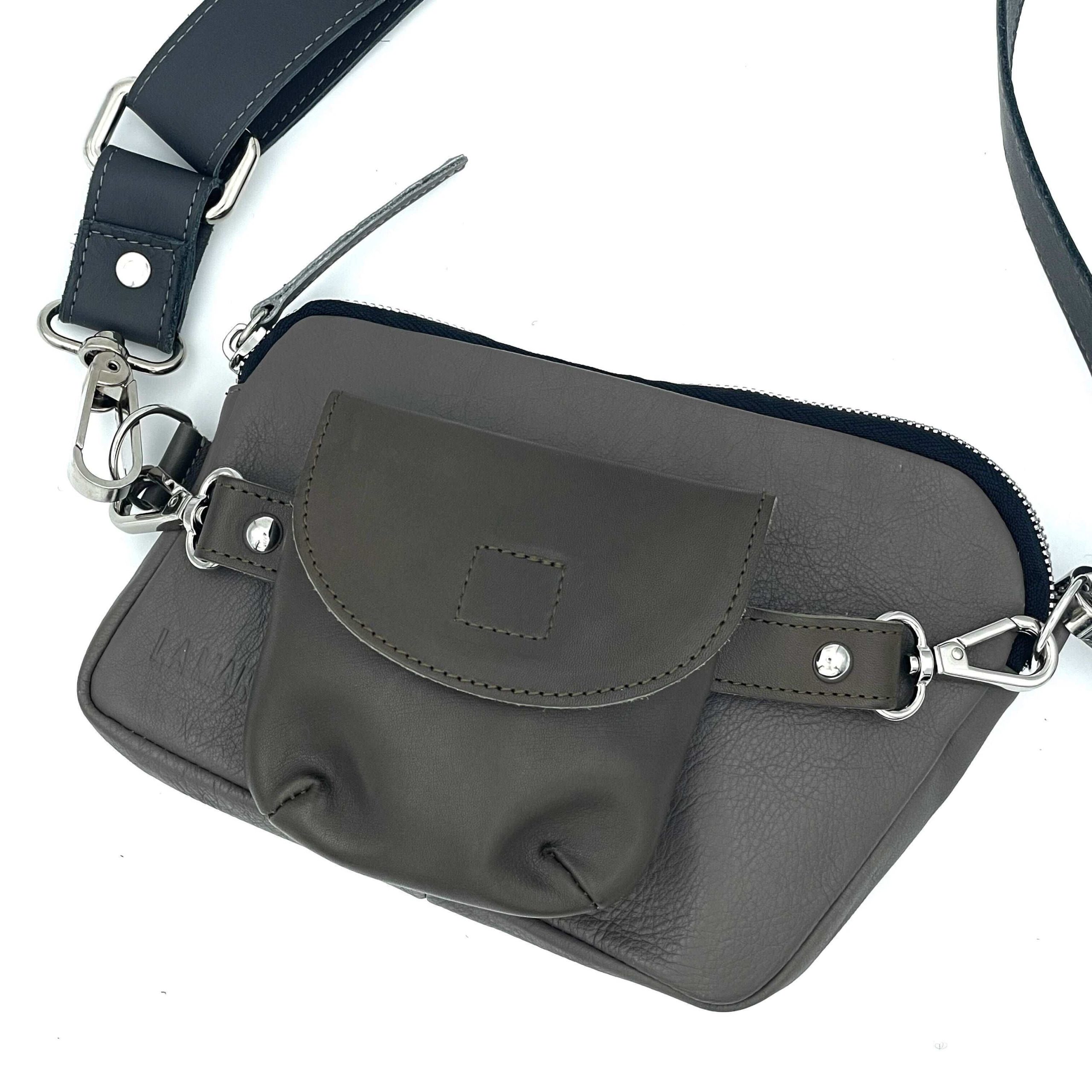 Corbù Reloaded Grigio - immagine 3