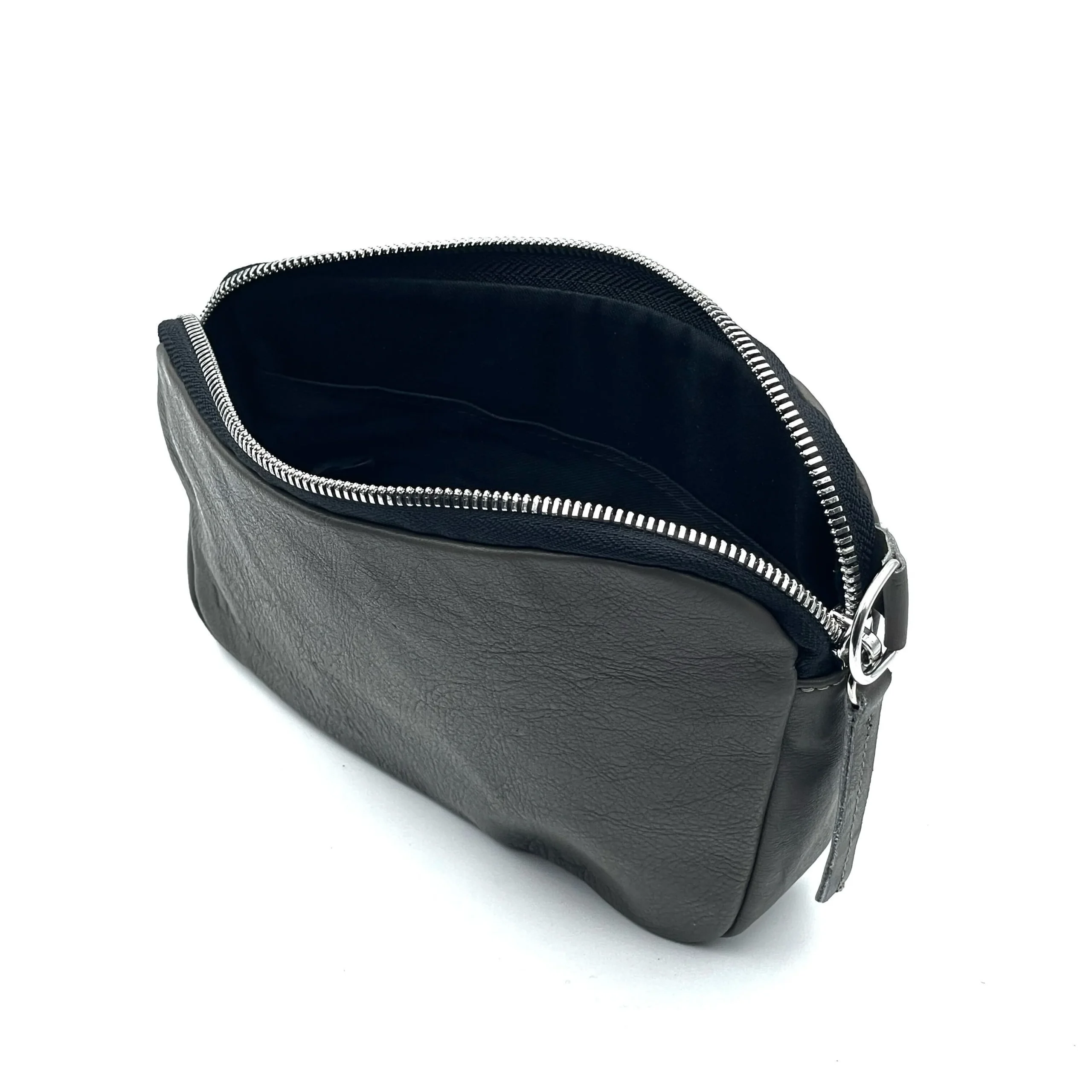 Corbù Reloaded Grigio - immagine 5