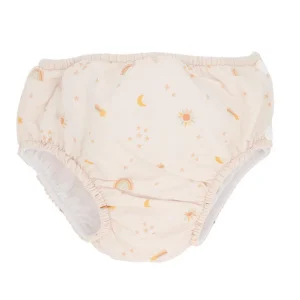 Costume Contenitivo Bimba - Starlight