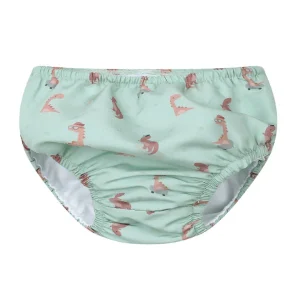 Costume Contenitivo Bambino - Dinosauri