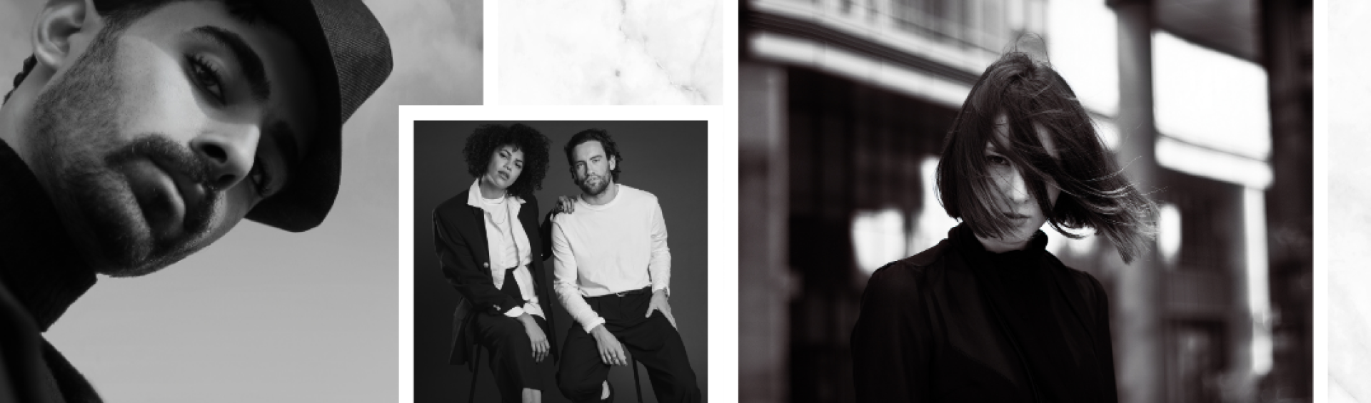 Stile Street e Fashion – Collezioni per un Look Distintivo