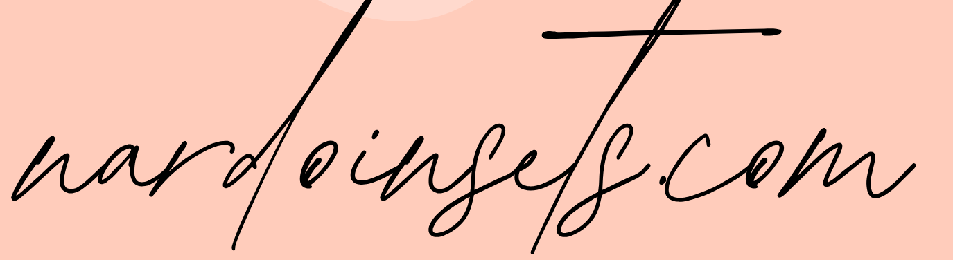 Stile Street e Fashion – Collezioni per un Look Distintivo