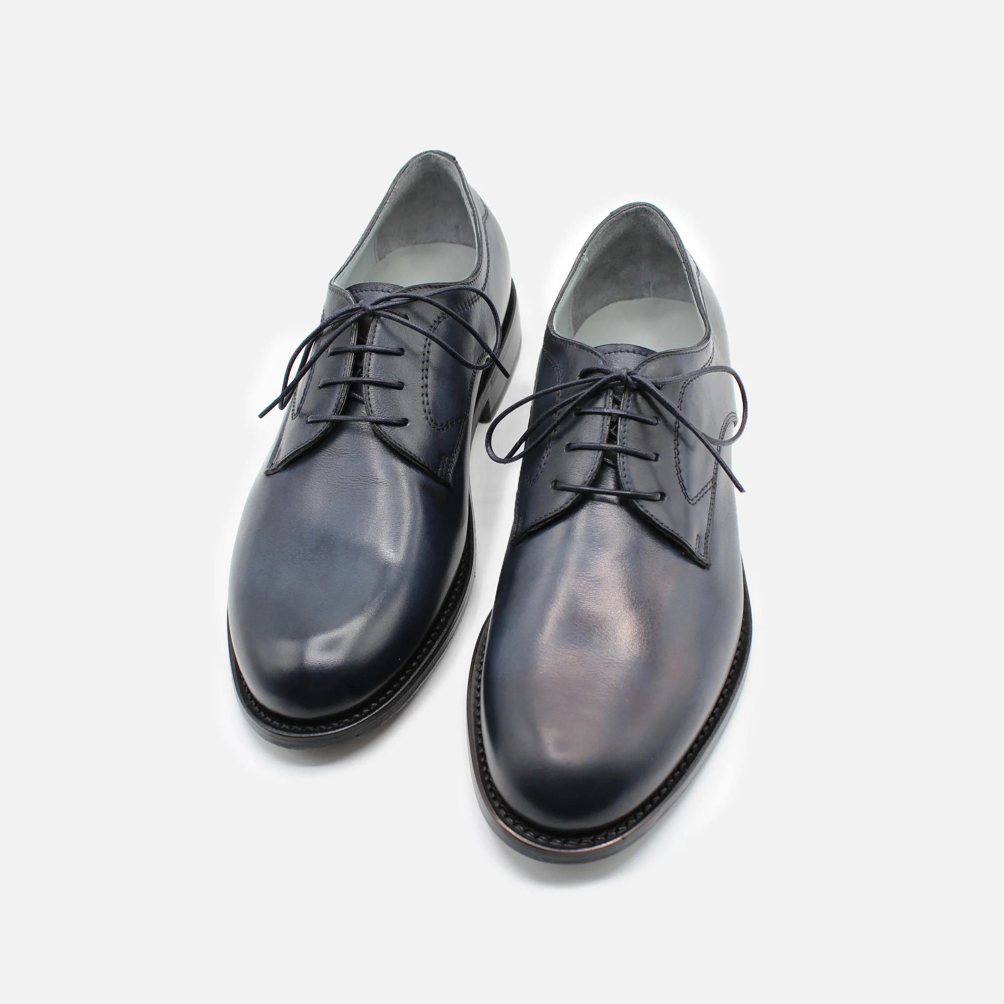 Arno GOODYEAR FLEX Blu Scuro - immagine 4