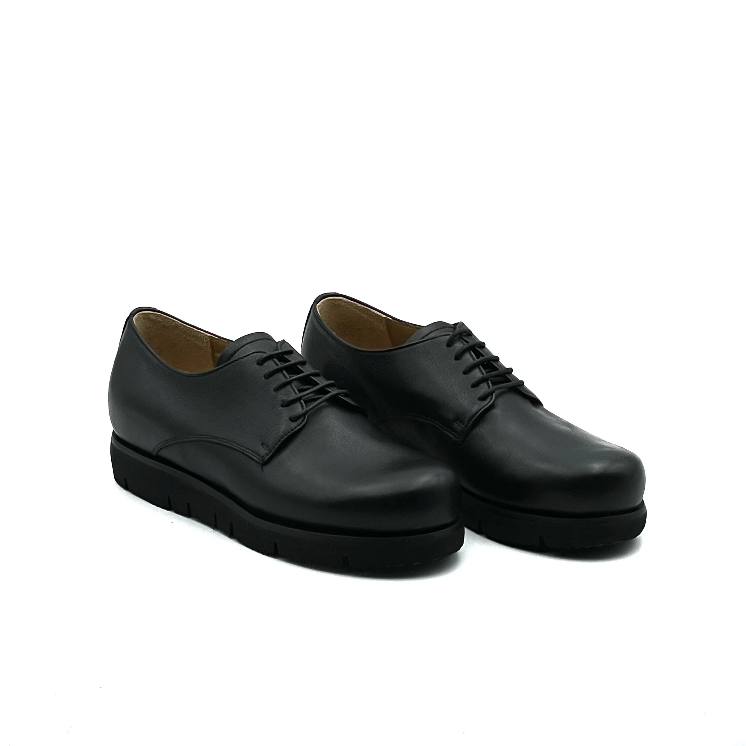 Gaiotta - immagine 4