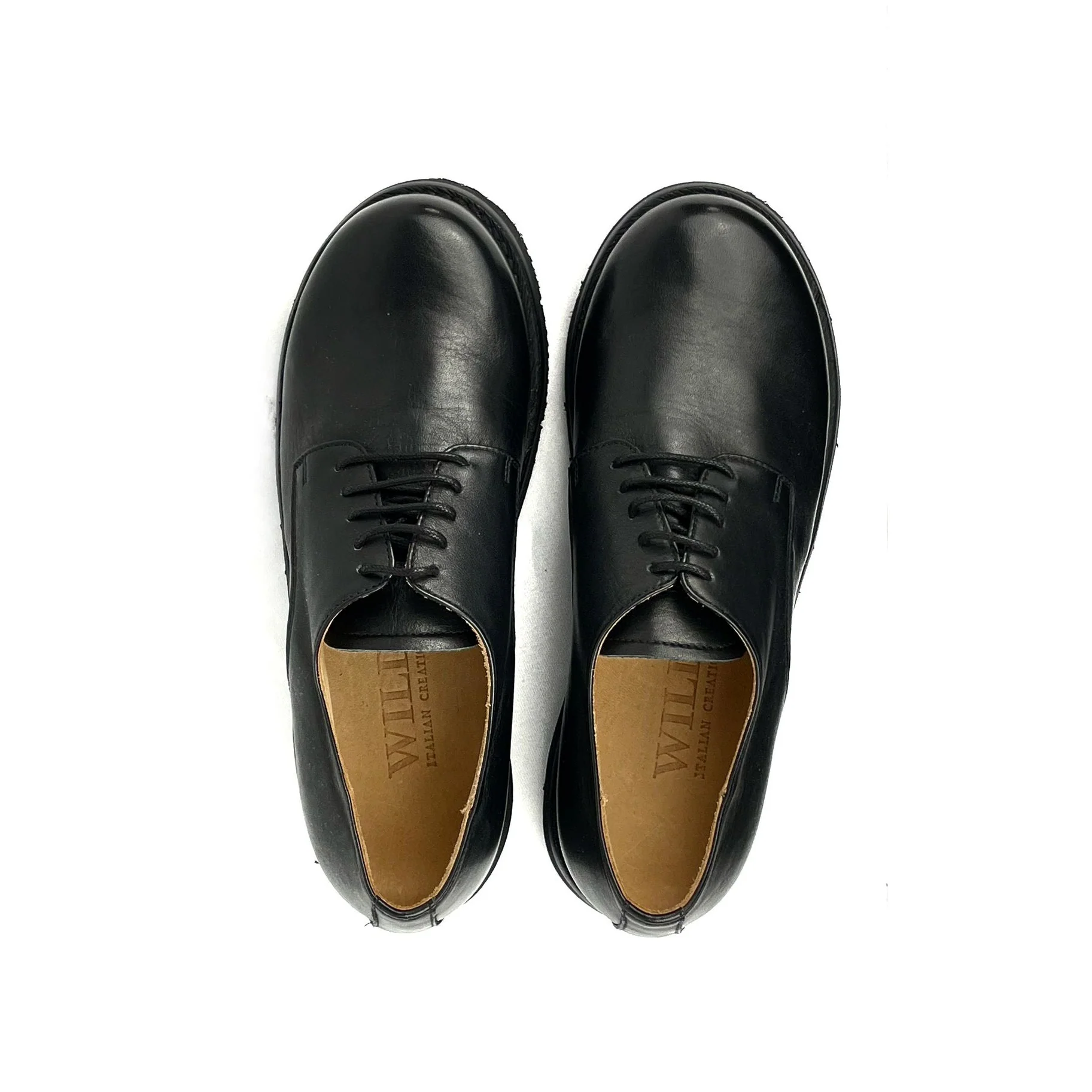 Gaiotta - immagine 7