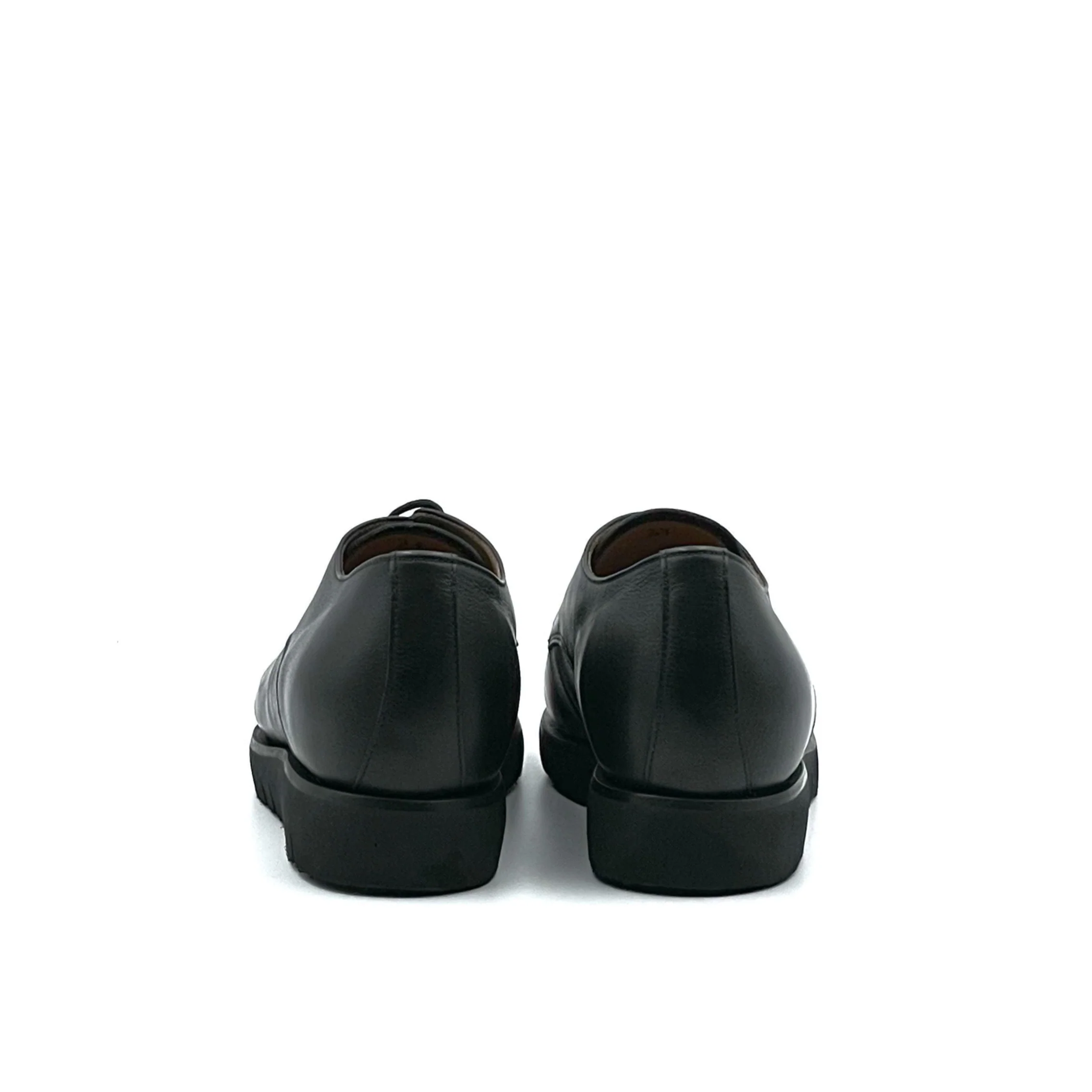 Gaiotta - immagine 8