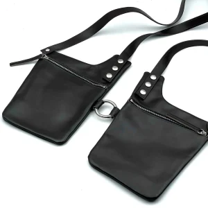 Sonnie Testa di Moro