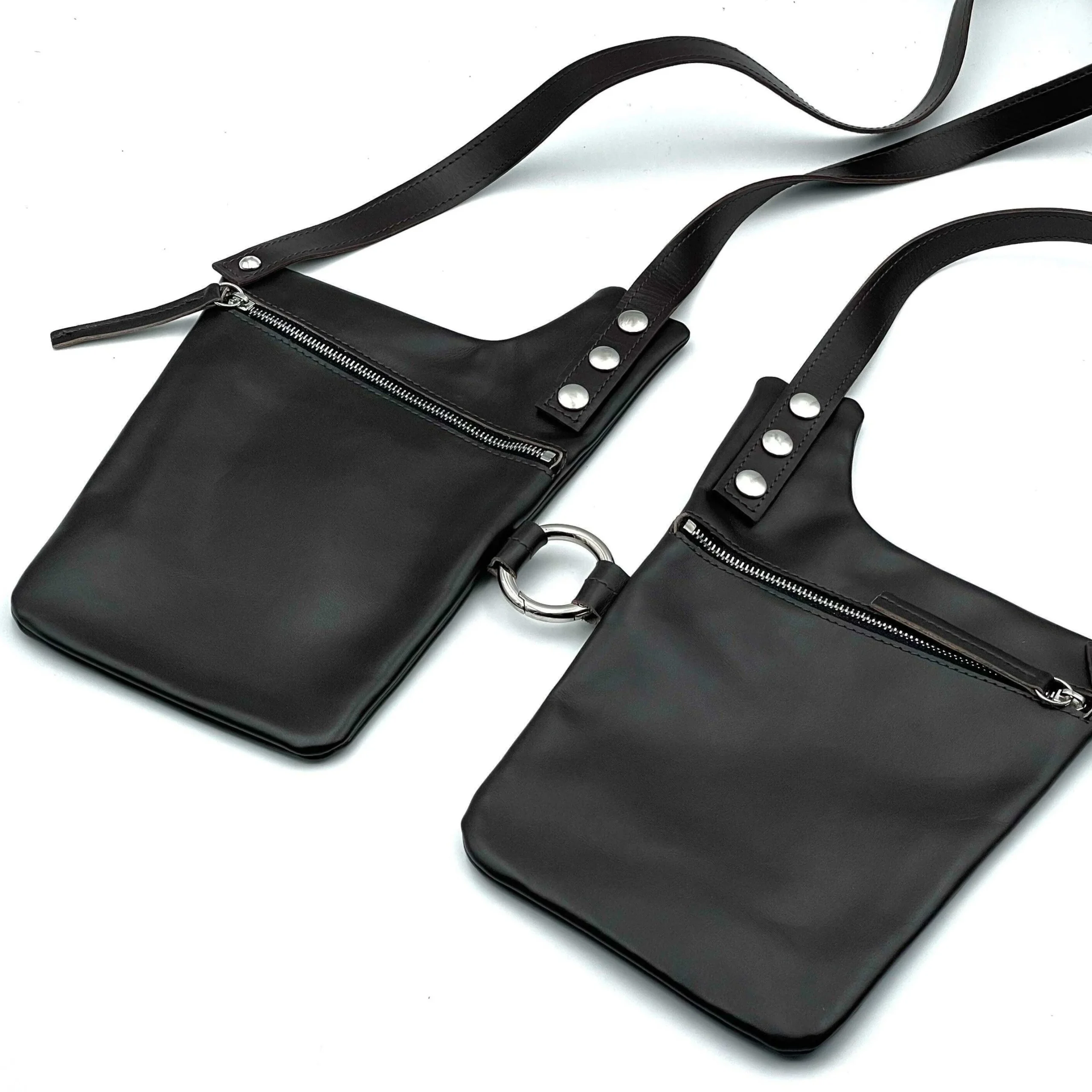 Sonnie Testa di Moro