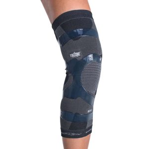Tutore Ginocchio Sportivo Trizone Knee DonJoy