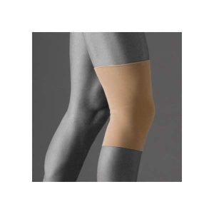 Tutore Ginocchio Supporto Ortopedico Gloria San