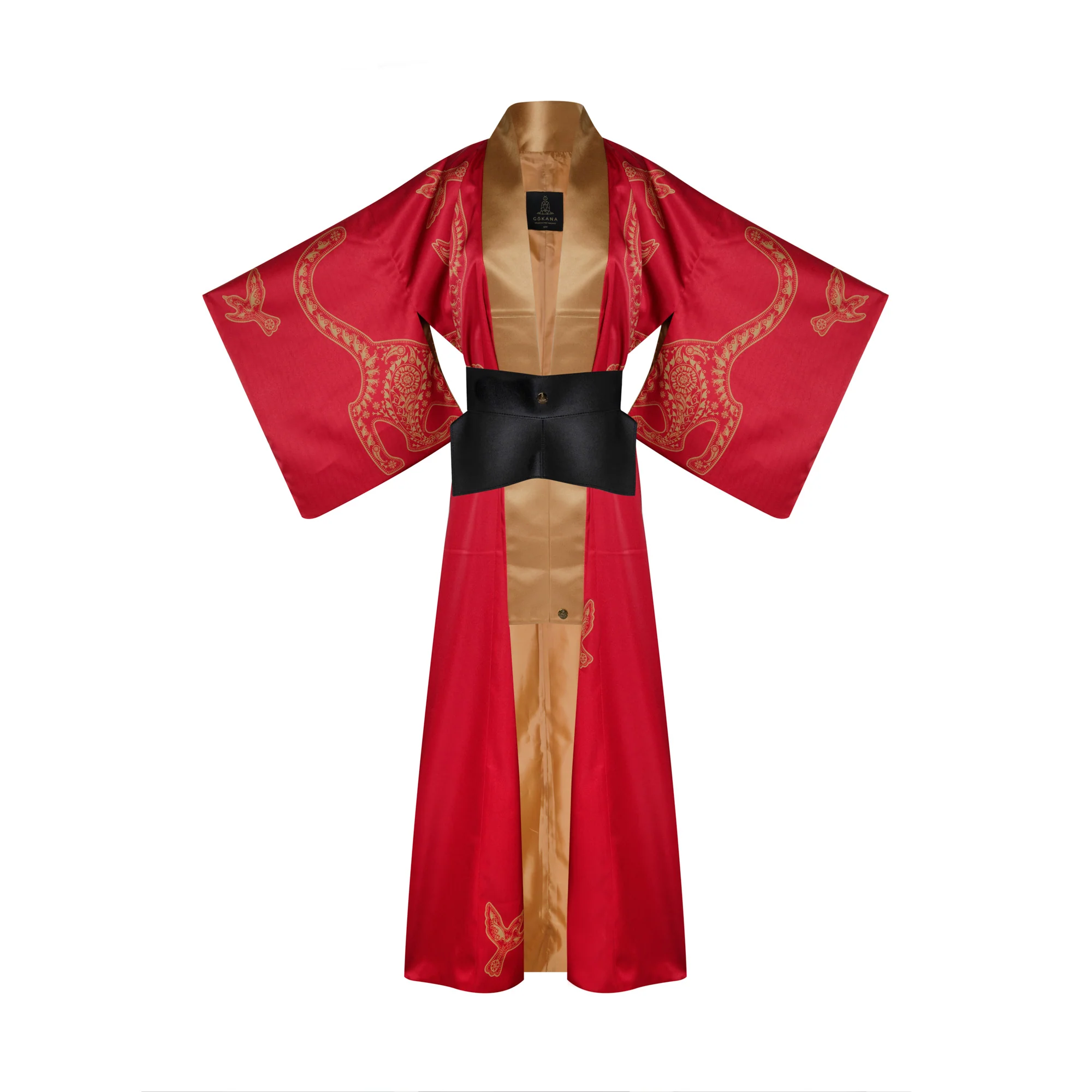 Sutoraipu / strisce rosse - immagine 3