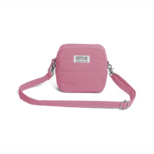 Hoppstar Custodia – Protezione Fotocamere Artist – Rosa