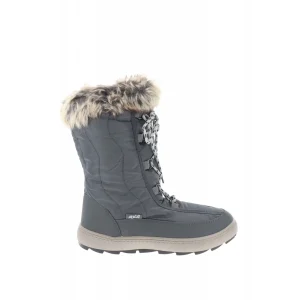 Axa  -  Stivali da neve Donna in Tessuto