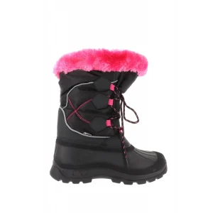 Axa  -  Stivali da neve Donna in Tessuto