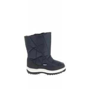 Axa  -  Stivali da neve Bambini in Tessuto