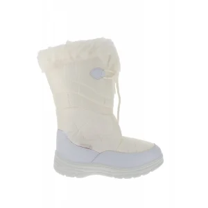 Axa  -  Stivali da neve Donna in Tessuto