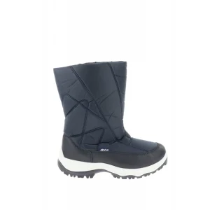 Axa  -  Stivali da neve Donna in Tessuto