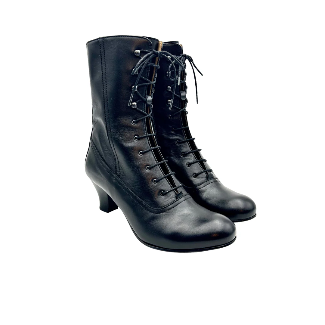 Lautrec con Zip - immagine 8