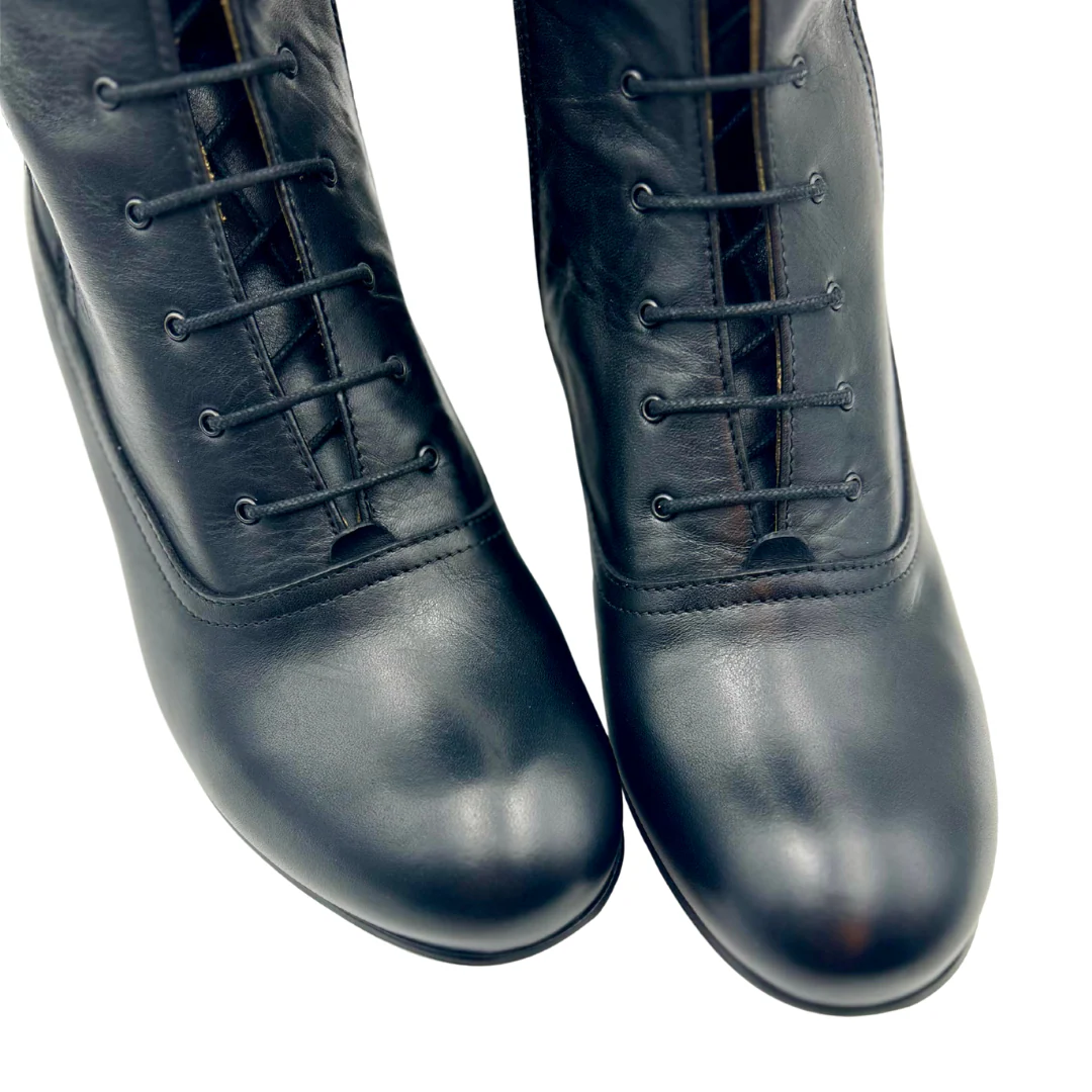 Lautrec con Zip - immagine 4