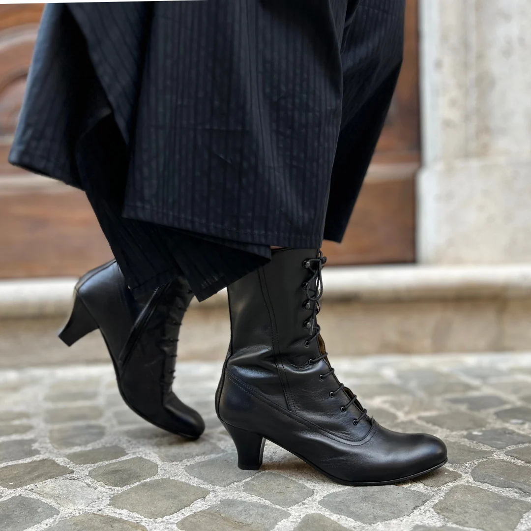 Lautrec con Zip - immagine 3