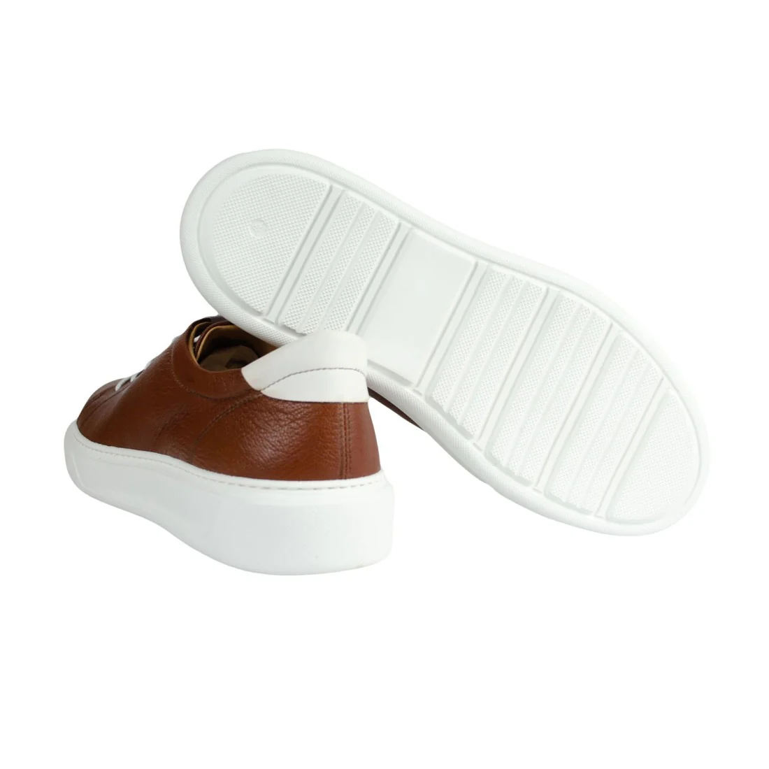 Perugia Agnello Marrone Scuro - immagine 4