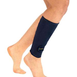 Polpaccera Pavis New Edge