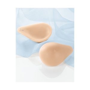 Protesi Per Seno Completa Bilaterale Anita