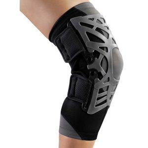 Tutore Ginocchio Djo Reaction Donjoy