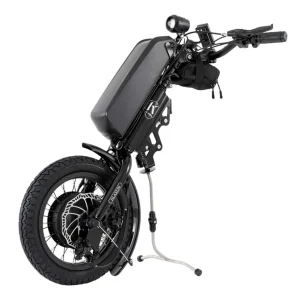 Ruotino Elettrico Motorizzato Propulsore Klick