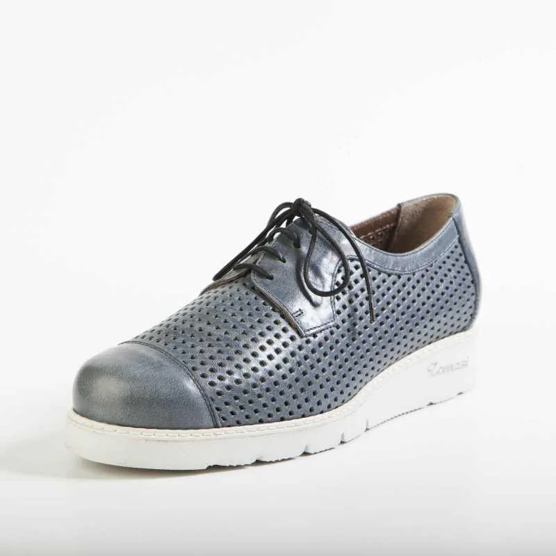 Scarpe Ortopediche Estive Shirly Tomasi