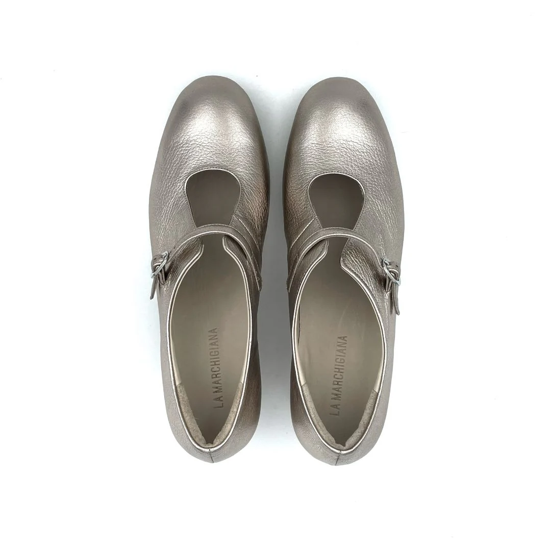 Edith Platino - immagine 6