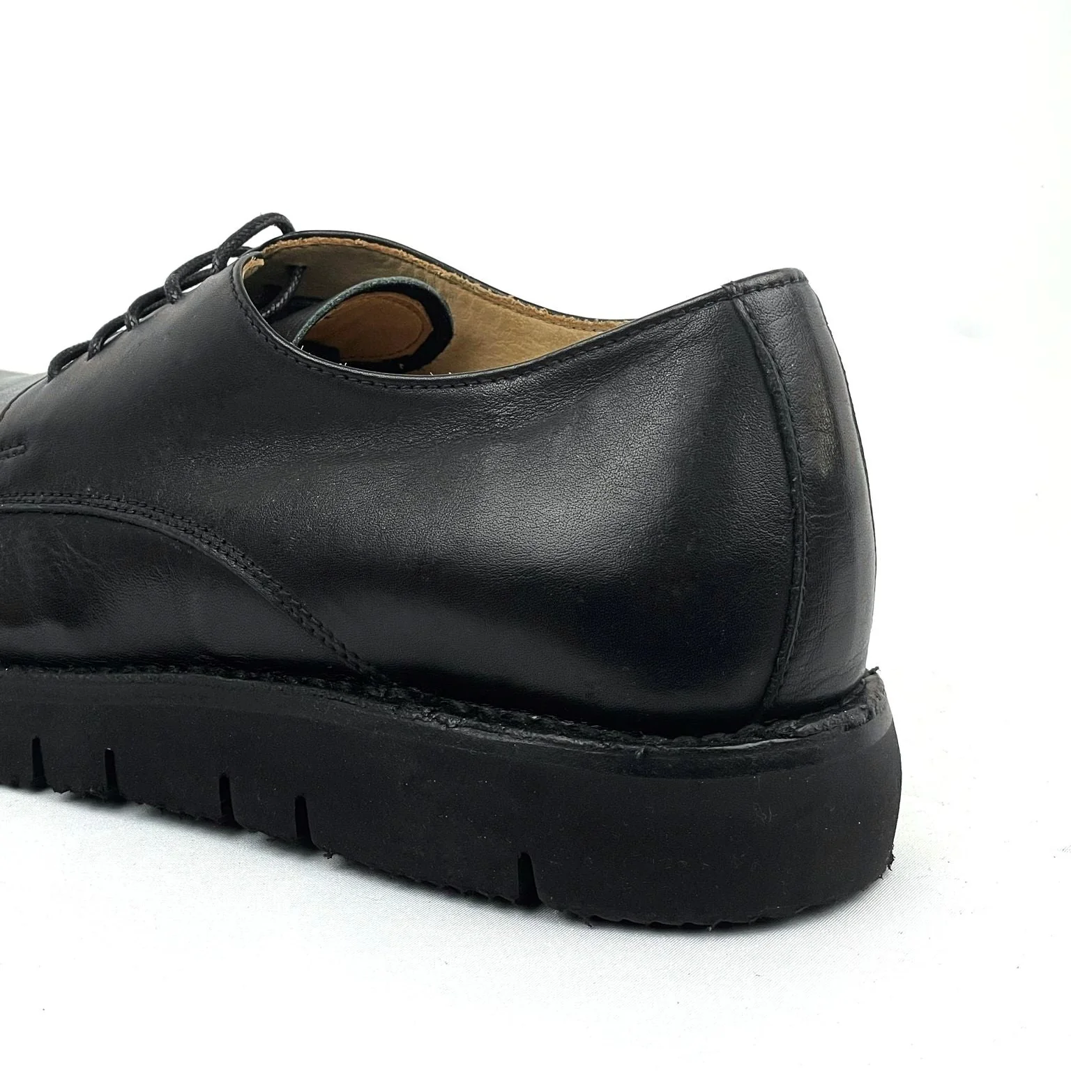 Gaiotta - immagine 9